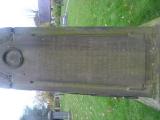 image of grave number 761441